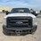 2011-ford-f250-xl-image-2