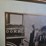 james-j.-hill-framed&matted-print.-the-original-empire-builder,-one-of-foun-image-10