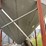 stormor-hopper-bin,-2100-bu.,-good-shape-image-6