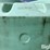 green-1500-gallon-liquid-tank-image-9
