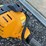 cub-cadet-combo-unit-with-weed-whip-head-image-2
