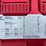 #1550-•-milwaukee-100pc-impact-driver-bit-set-image-4