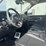 2017-dodge-ram-3500-image-34