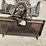 #5064-•-bobcat-skid-steer-concrete-breaker-image-2