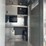 2012-ford-f550-image-24