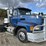 1997-mack-ch613-image-7