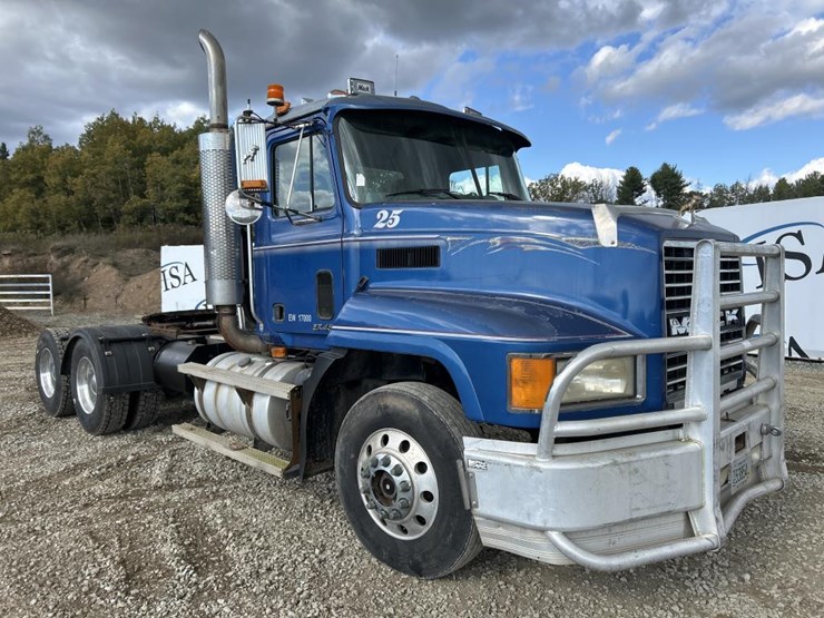 1997-mack-ch613-image-7