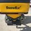 john-deere-1025-image-39