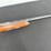 remington-sportsman-58-12-gauge-shotgun-image-3