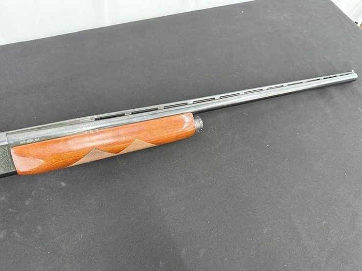 remington-sportsman-58-12-gauge-shotgun-image-3