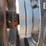 2015-massey-ferguson-8732-image-33