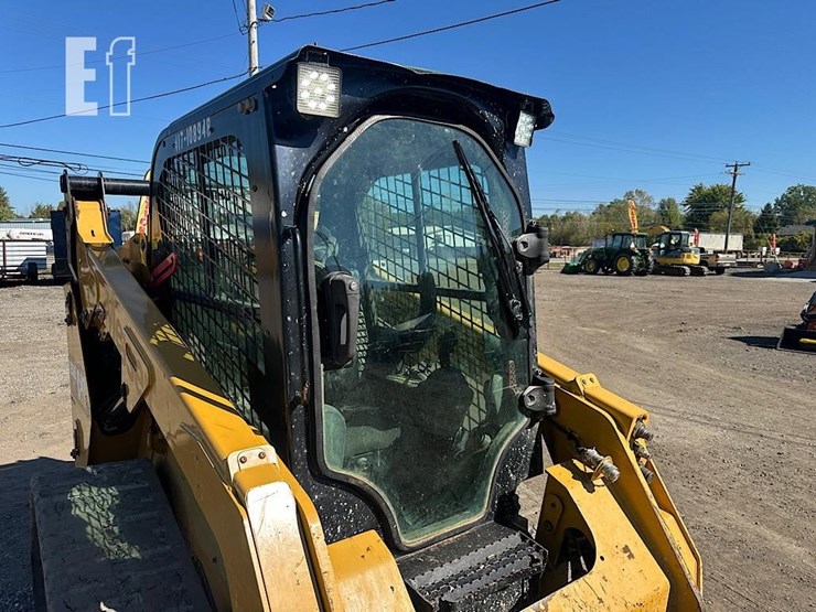 2016-caterpillar-259d-image-9