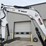 2019-bobcat-e85-image-21