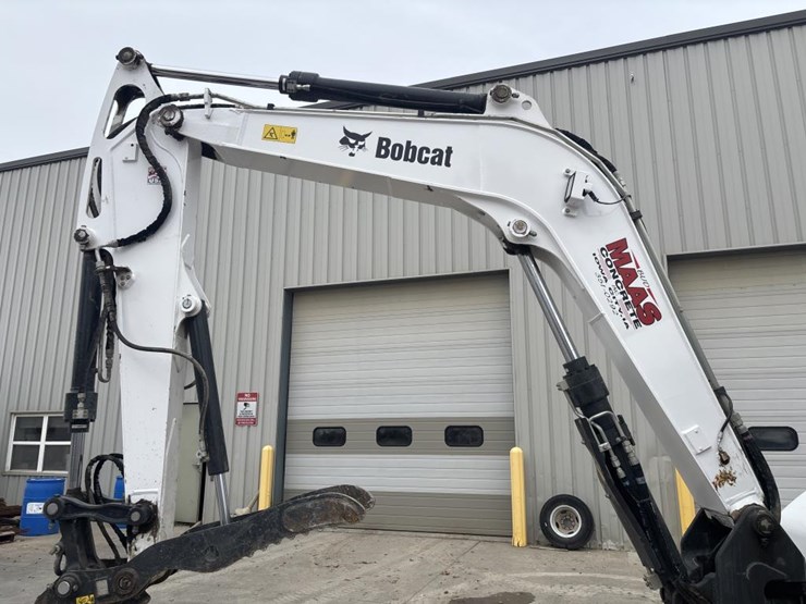 2019-bobcat-e85-image-21