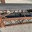 #8624-•-carry-away-conveyor-unit-(maq)-image-54
