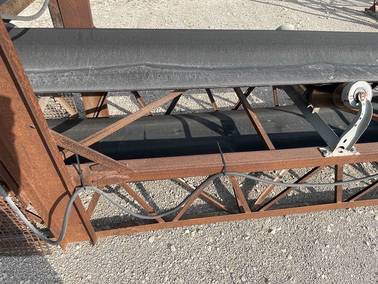 #8624-•-carry-away-conveyor-unit-(maq)-image-54