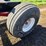 anhydrous-running-gear,-extendable-hitch,-rear-brakes,-21.5l-16.1-tires,-rear-lights-image-10