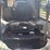 2019-bobcat-s770-image-34