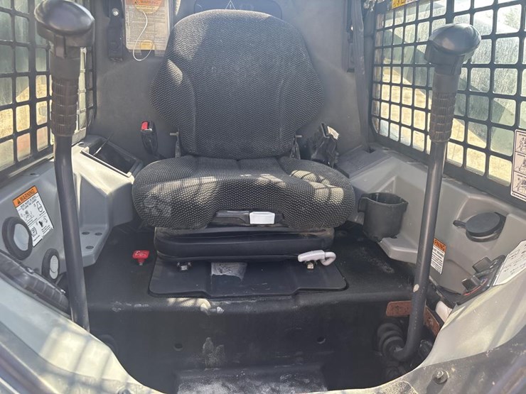 2019-bobcat-s770-image-34