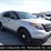 2014-ford-explorer-image-14