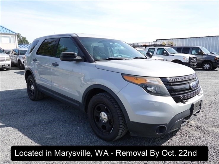 2014-ford-explorer-image-14