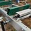 #101-•-2024-woodland-mills-portable-bandmill-image-31