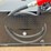 unused-xstar-250-gallon-fuel-tank-image-6