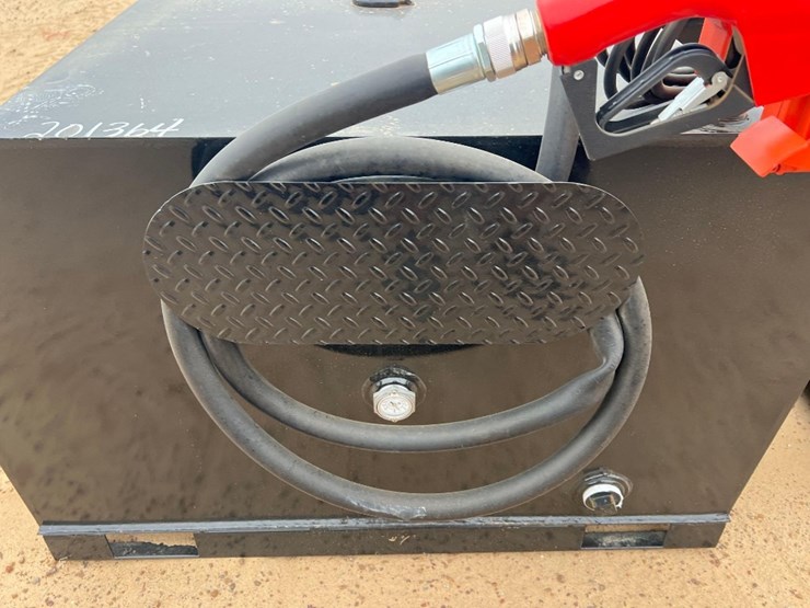 unused-xstar-250-gallon-fuel-tank-image-6