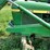 john-deere-2640-image-26