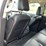 2011-ford-edge-image-55