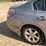 #108-•-2009-nissan-altima-(has-wi-title)-image-17