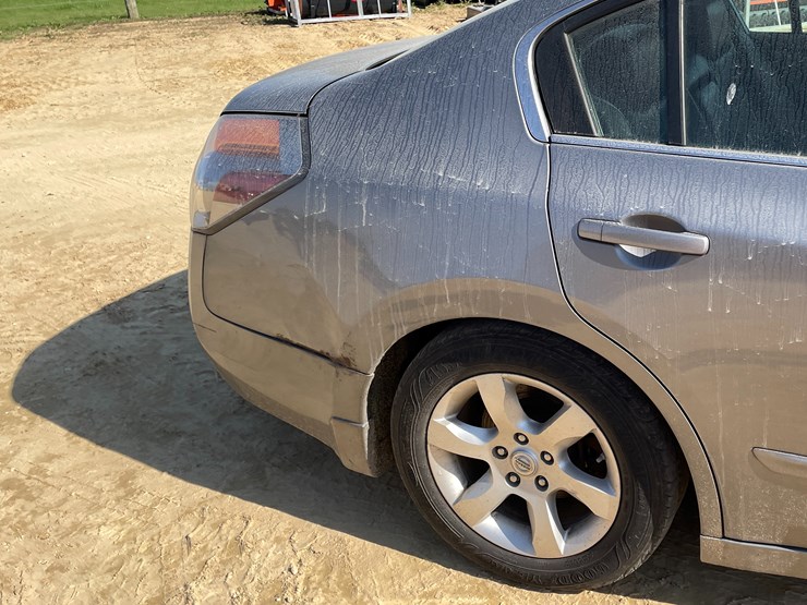 #108-•-2009-nissan-altima-(has-wi-title)-image-17