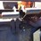 takeuchi-tb260-image-30