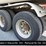 1997-kenworth-t800-image-36