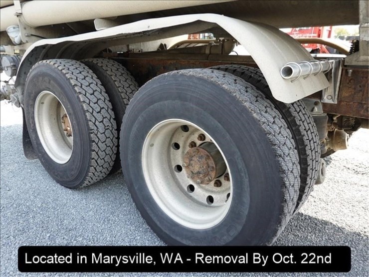 1997-kenworth-t800-image-36