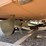 #100-•-1959-chris-craft-runabout-boat-image-35