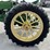 john-deere-b-image-6