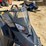 #1895-•-2009-ski-doo-mxz-renegade-600-snowmobile-(sells-with-bill-of-sale-only)-image-16