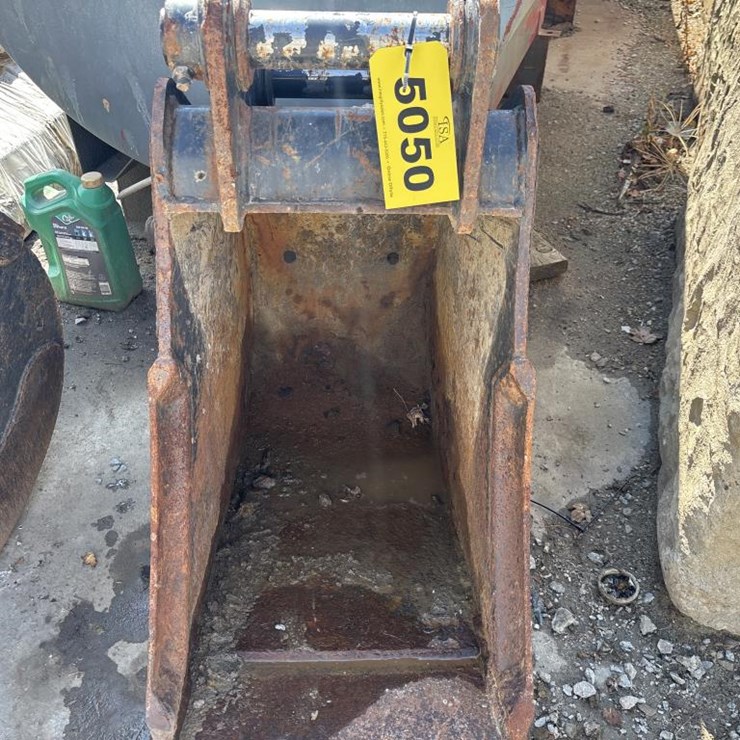 BOBCAT E85