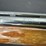 remington-sportsman-58-12-gauge-shotgun-image-8