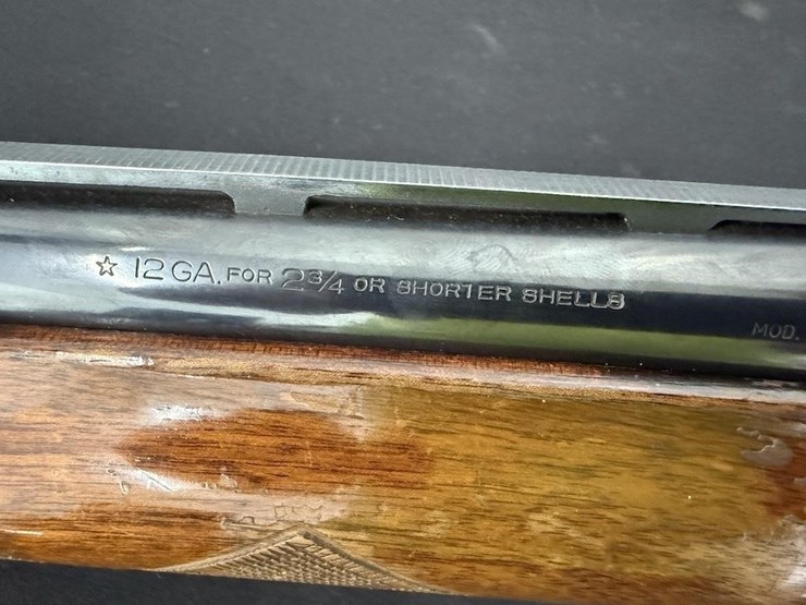 remington-sportsman-58-12-gauge-shotgun-image-8