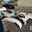 porshce-fiberglass-body-panels-image-1