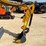 #205-•-new-rt12r-mini-excavator-image-16