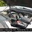 1999-ford-f450-image-25