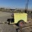 steel-tank-cart-image-2
