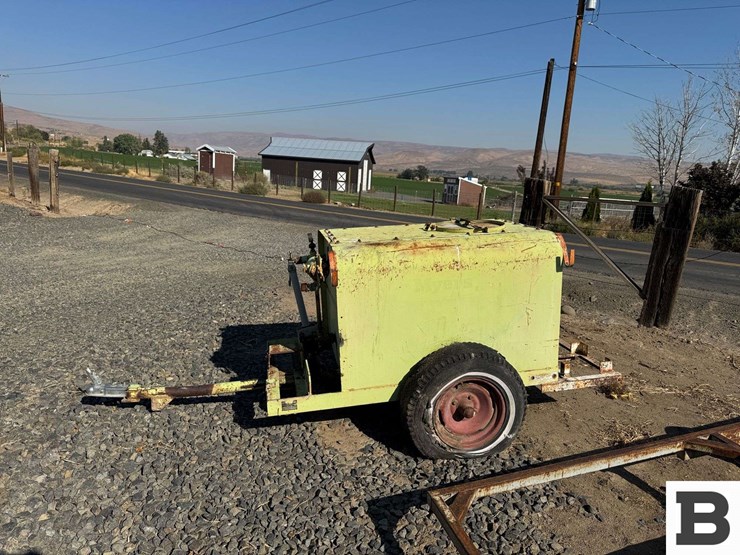 steel-tank-cart-image-2
