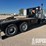 (x)-(11-4)-2003-mack-rd-t/a-winch-truck,-vin-1m2p2-image-3