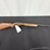 sears-roebuck-ted-williams-model-34-.22-auto-rifle-image-1