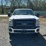 2014-ford-f250-image-8