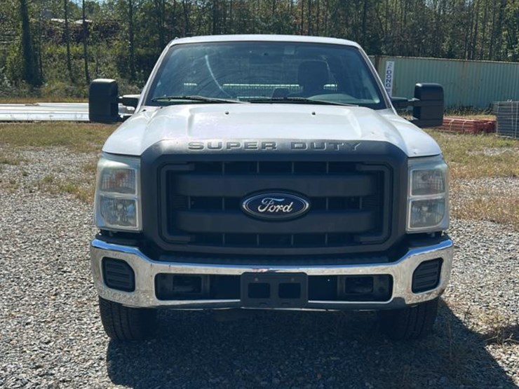 2014-ford-f250-image-8